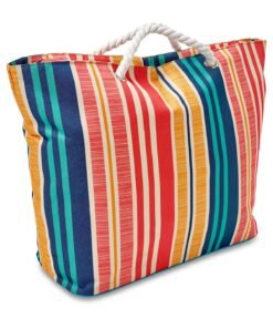 Home & Living Beach cool bag