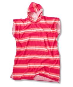 Home & Living Cotton changing robe