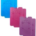 & Living Large freezer blocks (2-pack) | Xcel UK