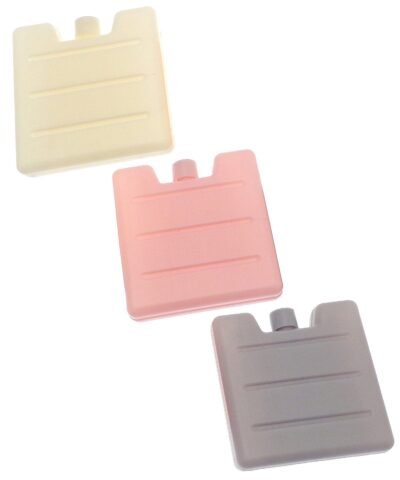 & Living Medium freezer blocks (3-pack) | Xcel UK