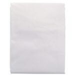 & Living Wipe clean tablecloth - Tablecloths | Xcel UK