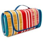 & Living Beach mat - Travel Sets | Xcel UK