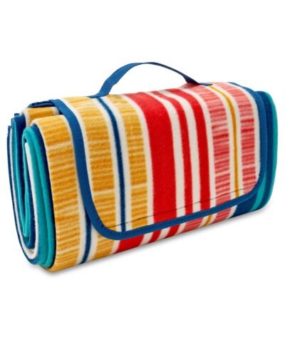 & Living Beach mat - Travel Sets | Xcel UK