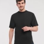 Russell Europe Workwear t-shirt - T-Shirts | Xcel UK
