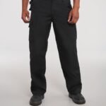 Russell Europe Heavy-duty workwear trousers | Xcel UK