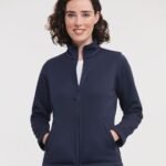 Russell Europe Women's smart softshell jacket - Softshells | Xcel UK