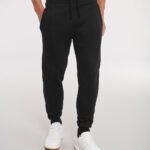 Russell Europe Authentic jog pants - Sweatpants | Xcel UK