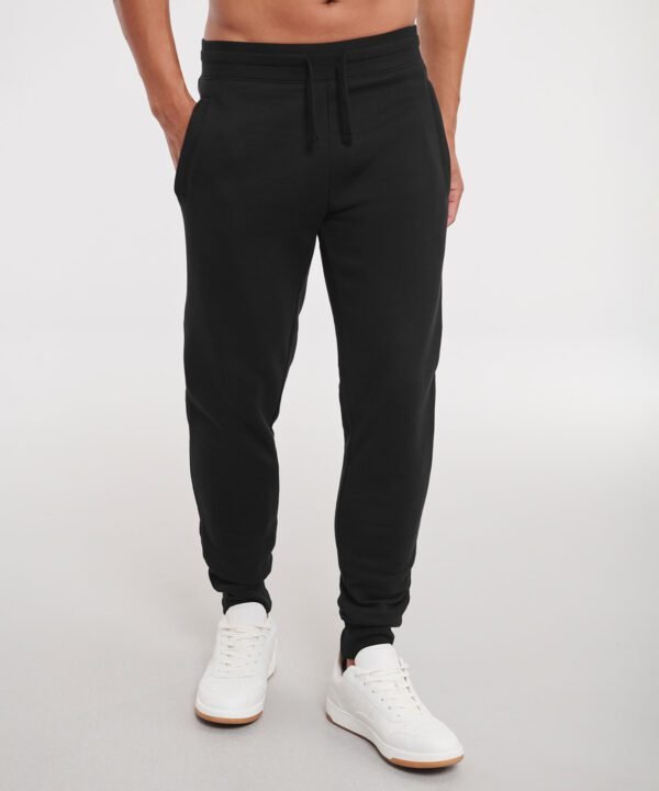 Russell Europe Authentic jog pants - Sweatpants | Xcel UK