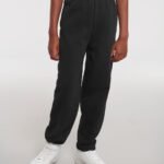 Russell Europe Kids sweatpants | Xcel UK