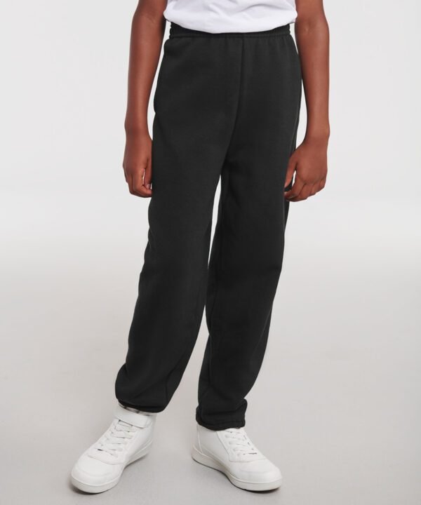 Russell Europe Kids sweatpants | Xcel UK