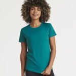 Just Cool Women's cool t - T-Shirts | Xcel UK