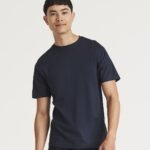 Just Cool Supercool performance t - T-Shirts | Xcel UK