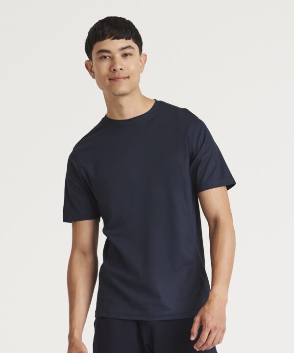 Just Cool Supercool performance t - T-Shirts | Xcel UK