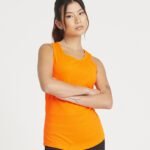 Just Cool Women's cool vest - Safety Vest | Xcel UK