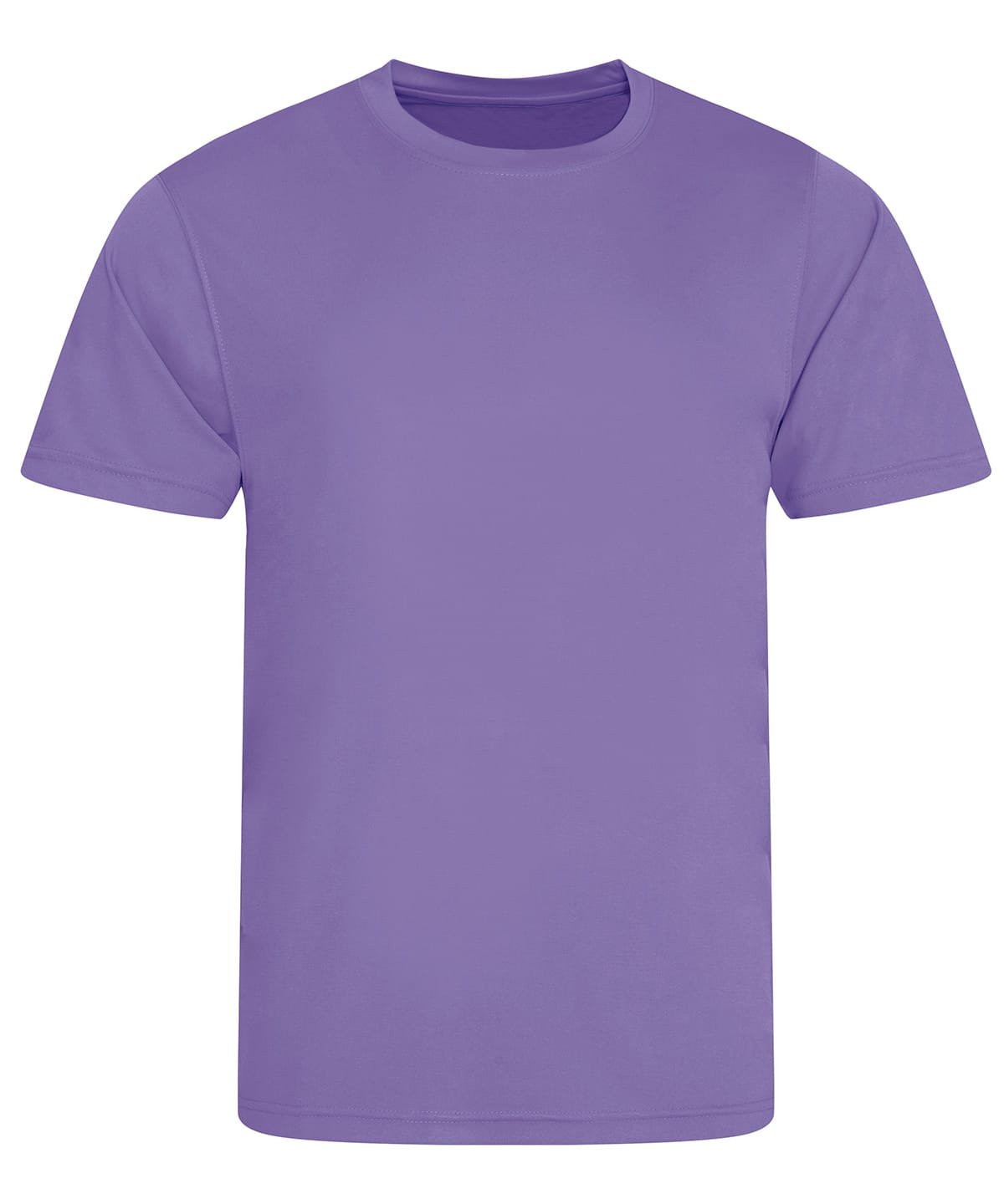 digital-lavender-2071