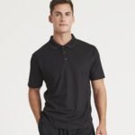 Just Cool Supercool performance polo - Polo Shirt | Xcel UK