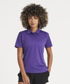 AWDis Just Cool Women's cool polo