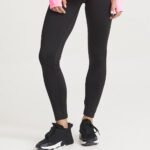 Just Cool Women's cool workout leggings | Xcel UK