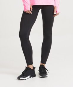 AWDis Just Cool Women's cool workout leggings