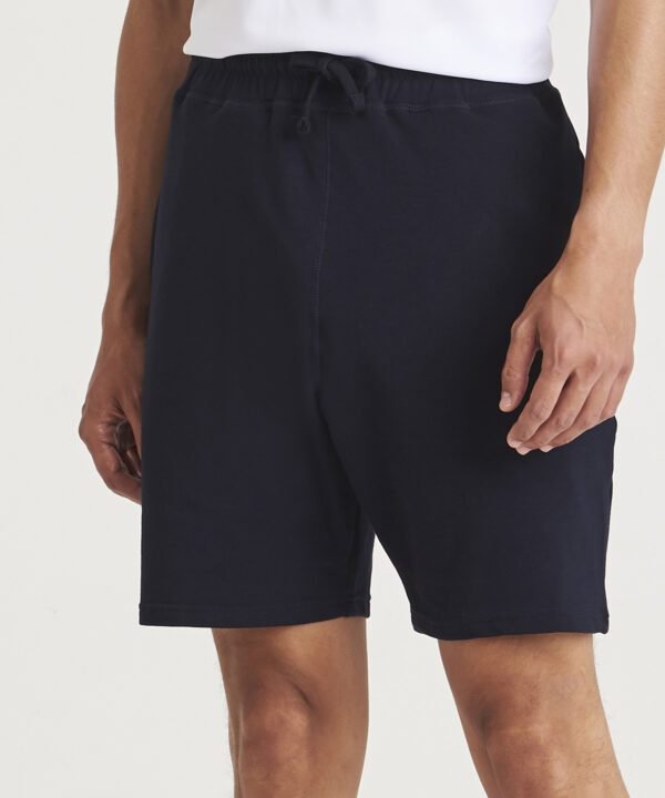 Just Cool Cool jog shorts - Work Shorts | Xcel UK