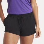 Just Cool Women's cool jog shorts - Work Shorts | Xcel UK