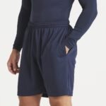 Just Cool Cool shorts - Work Shorts | Xcel UK