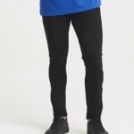 Just Cool Cool tapered jog pants - Sweatpants | Xcel UK