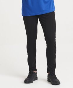 AWDis Just Cool Cool tapered jog pants