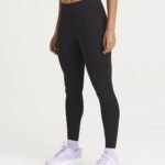Just Cool Women's cool athletic pants - Leggings | Xcel UK