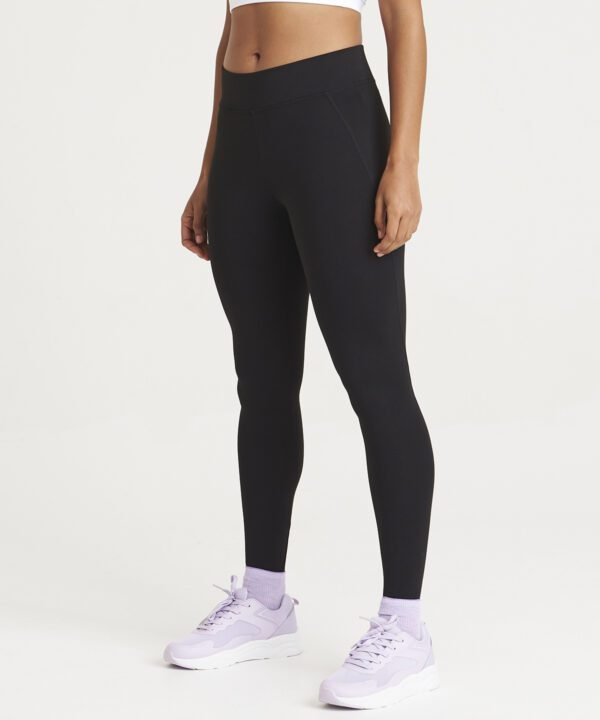 Just Cool Women's cool athletic pants - Leggings | Xcel UK