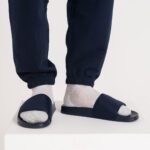 Just Cool Cool sliders - Slippers | Xcel UK