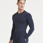 Just Cool Active recycled baselayer - Baselayers | Xcel UK