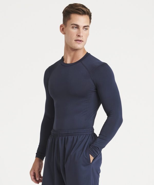 Just Cool Active recycled baselayer - Baselayers | Xcel UK