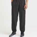 Just Cool Active trackpants - Trackwear | Xcel UK
