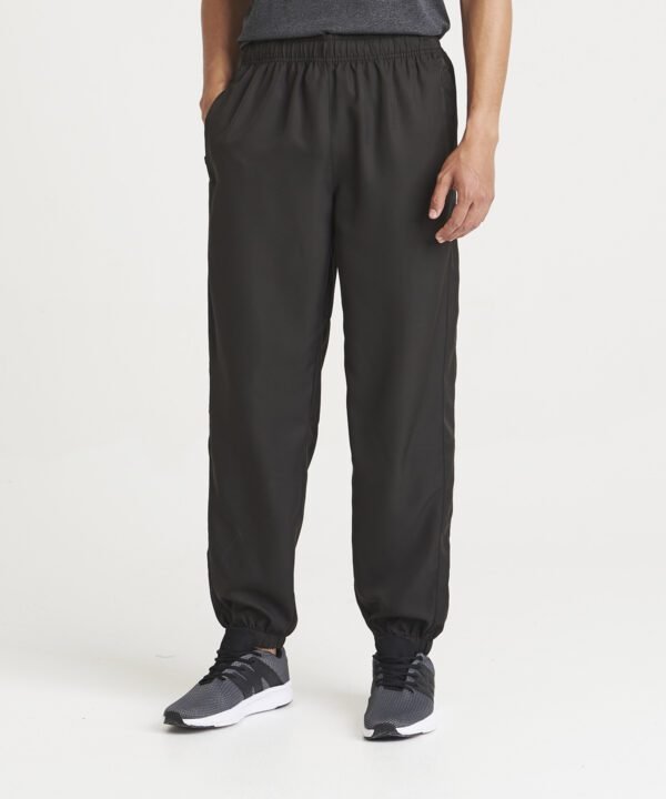 Just Cool Active trackpants - Trackwear | Xcel UK
