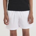 Just Cool Kids cool shorts - Work Shorts | Xcel UK