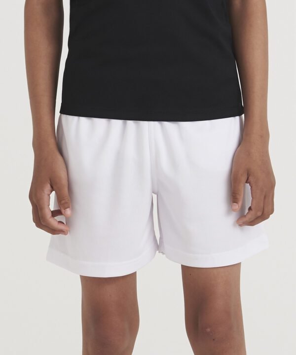 Just Cool Kids cool shorts - Work Shorts | Xcel UK