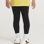 Just Cool Kids cool athletic pant - Leggings | Xcel UK