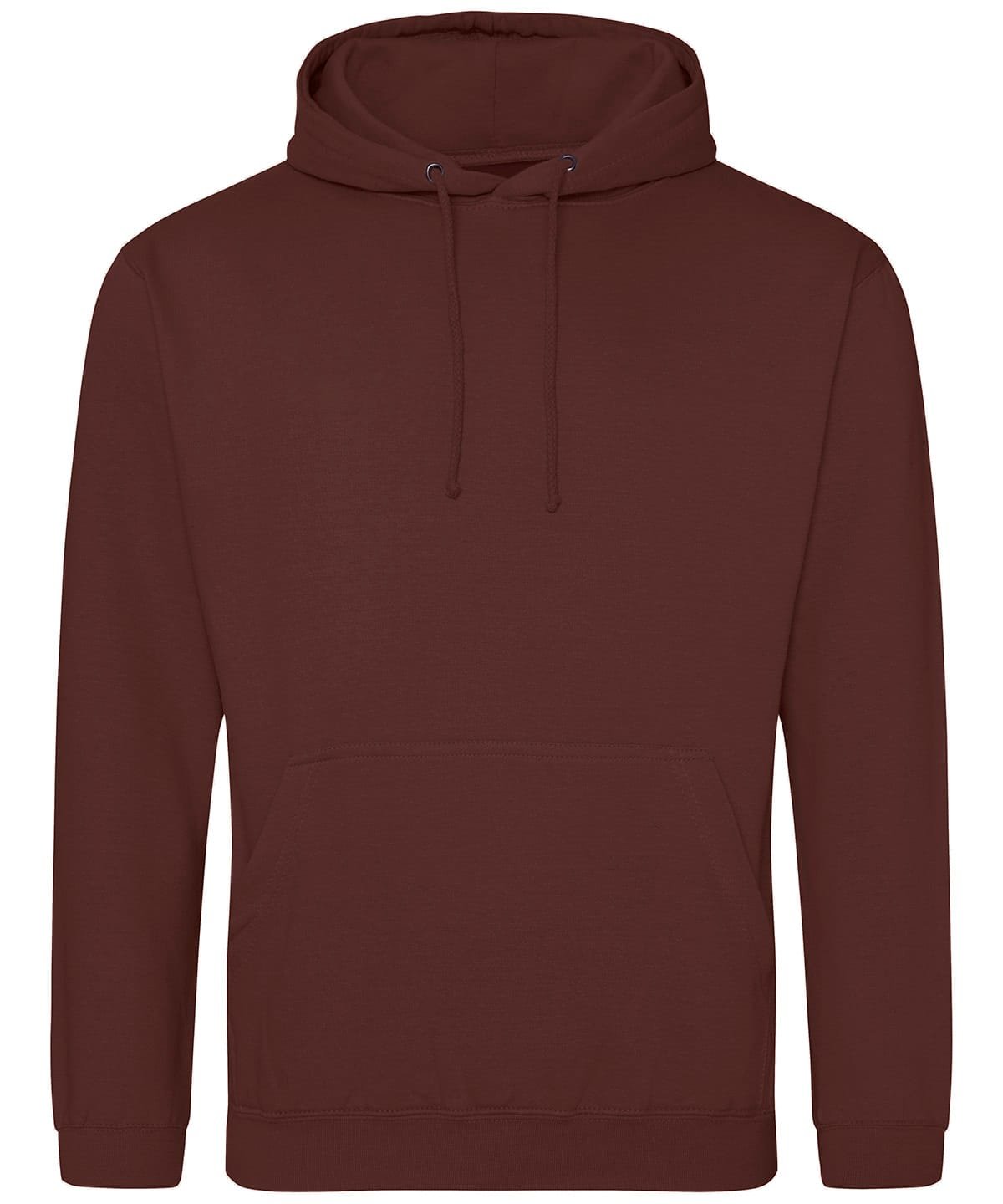 chocolate-fudge-brownie