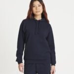 Just Hoods Epic print hoodie - Custom Printed & Embroidered Hoodies – Personalised in the UK | Xcel UK