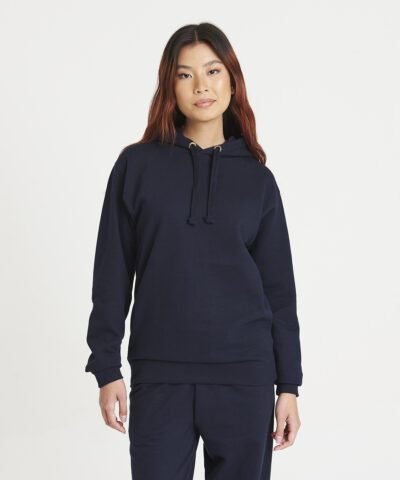 Just Hoods Epic print hoodie - Custom Printed & Embroidered Hoodies – Personalised in the UK | Xcel UK