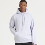 Just Hoods Street hoodie - Custom Printed & Embroidered Hoodies – Personalised in the UK | Xcel UK