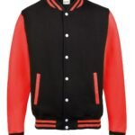 jet-black-fire-red-2084