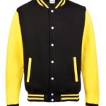 jet-black-sun-yellow