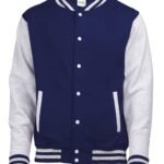 oxford-navy-heather-grey