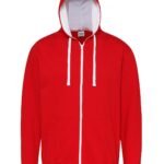 fire-red-arctic-white