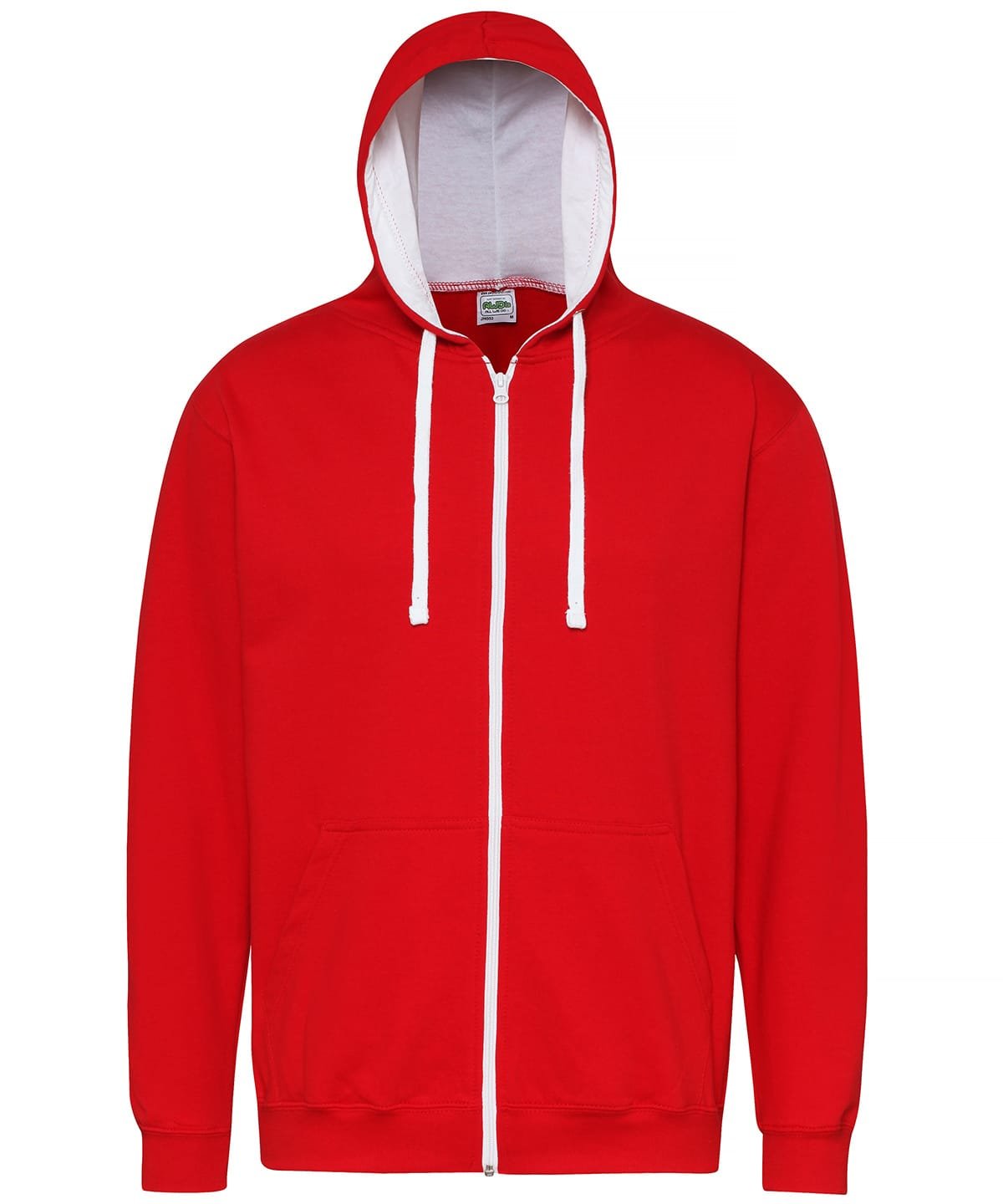 fire-red-arctic-white