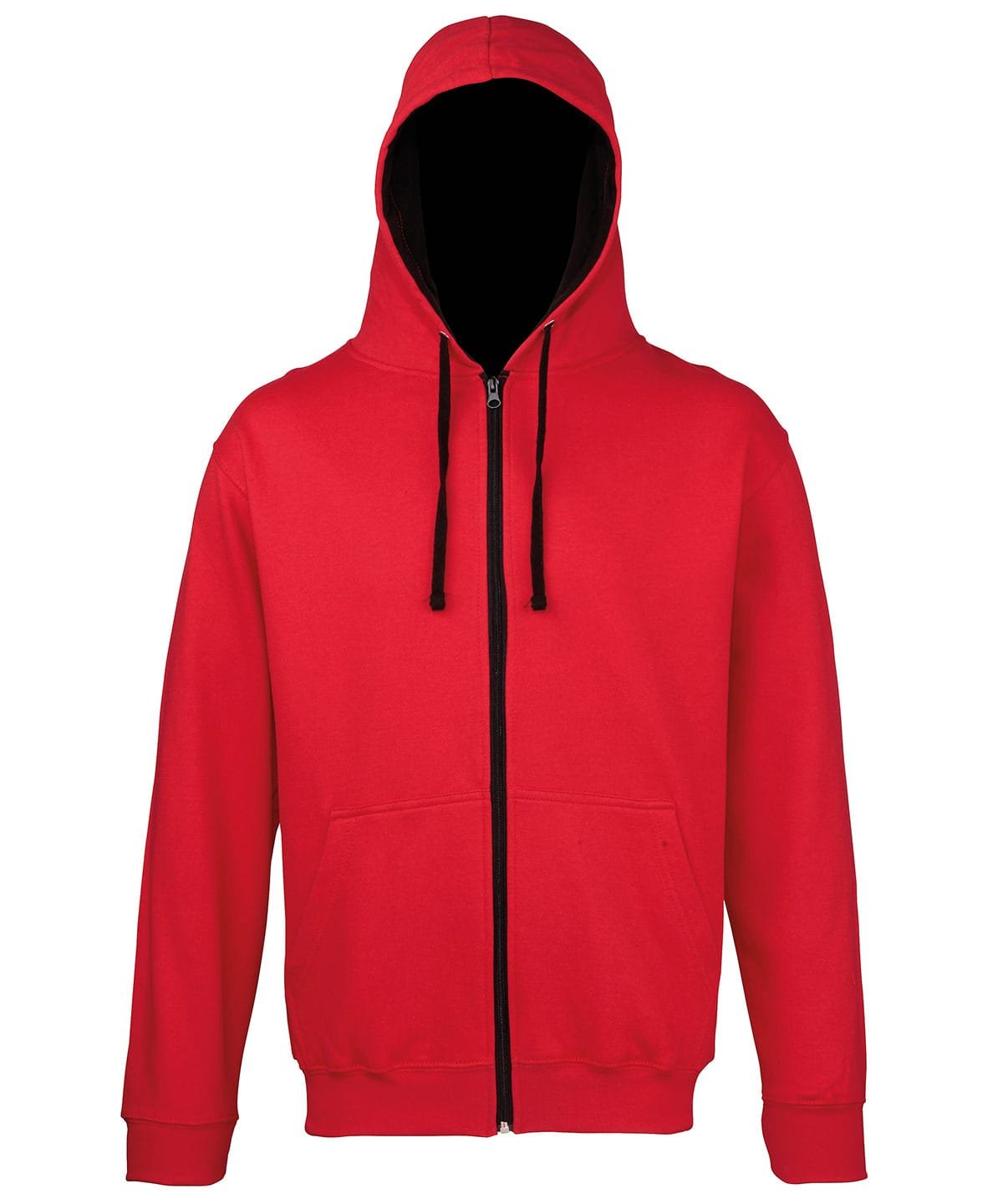 fire-red-jet-black