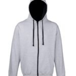 heather-grey-french-navy