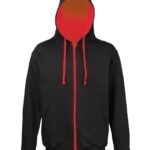 jet-black-fire-red-2084